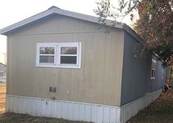 Bank Foreclosures in DUNN CENTER, ND