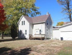 Bank Foreclosures in CANISTOTA, SD