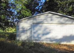 Bank Foreclosures in TROUP, TX