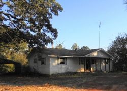 Bank Foreclosures in TROUP, TX