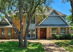 Bank Foreclosures in DENISON, TX