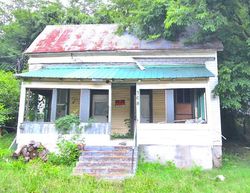 Bank Foreclosures in THAYER, MO