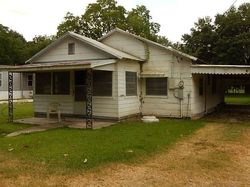 Bank Foreclosures in BASILE, LA