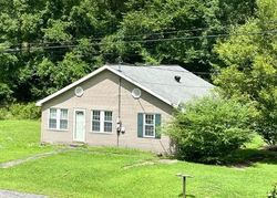 Bank Foreclosures in CLINTWOOD, VA