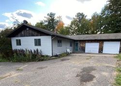 Bank Foreclosures in BAYFIELD, WI