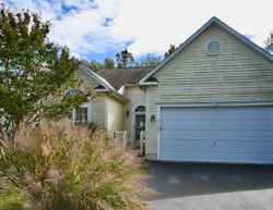 Bank Foreclosures in OCEAN VIEW, DE