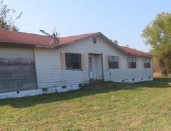 Bank Foreclosures in BOLEY, OK