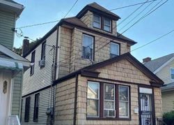 Bank Foreclosures in ROCKAWAY BEACH, OR