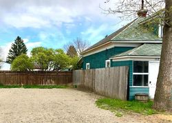 Bank Foreclosures in TOWNSEND, MT