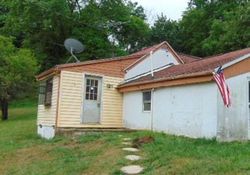 Bank Foreclosures in MYERSVILLE, MD