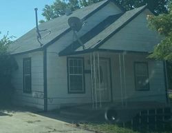 Bank Foreclosures in ALTUS, OK