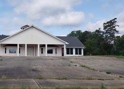 Bank Foreclosures in LAUDERDALE, MS