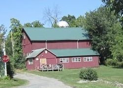 Bank Foreclosures in SALISBURY MILLS, NY