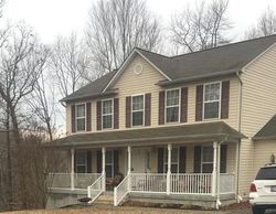 Bank Foreclosures in HUNTINGTOWN, MD