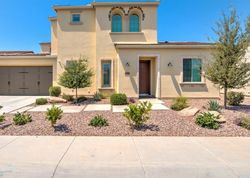 Bank Foreclosures in SAN TAN VALLEY, AZ