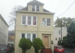 Bank Foreclosures in GARFIELD, NJ