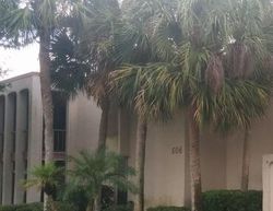 Bank Foreclosures in ALTAMONTE SPRINGS, FL