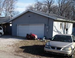 Bank Foreclosures in WEST TERRE HAUTE, IN