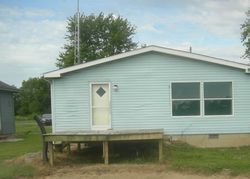 Bank Foreclosures in CAMDEN, IN