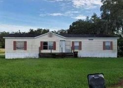 Bank Foreclosures in BARTOW, FL