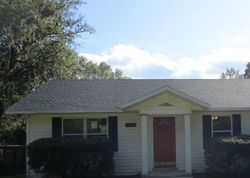 Bank Foreclosures in MACCLENNY, FL