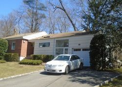 Bank Foreclosures in NEW ROCHELLE, NY