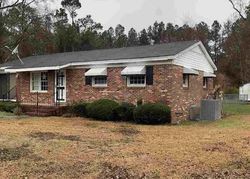 Bank Foreclosures in MULLINS, SC