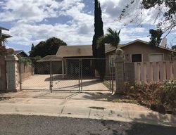 Bank Foreclosures in KIHEI, HI