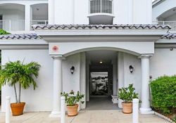 Bank Foreclosures in MERRITT ISLAND, FL