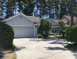 Bank Foreclosures in BLUFFTON, SC