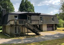 Bank Foreclosures in LANCASTER, KY