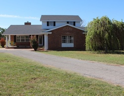 Bank Foreclosures in SAYRE, OK