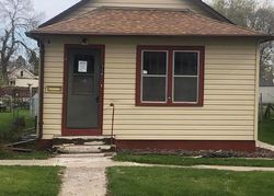 Bank Foreclosures in JAMESTOWN, ND