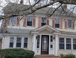 Bank Foreclosures in LONGMEADOW, MA