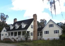 Bank Foreclosures in LAKE PANASOFFKEE, FL