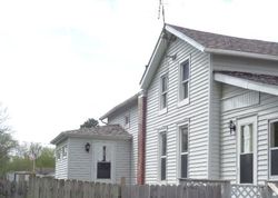 Bank Foreclosures in RIDOTT, IL