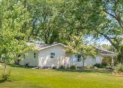 Bank Foreclosures in TRIPOLI, IA