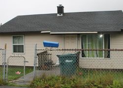 Bank Foreclosures in KODIAK, AK