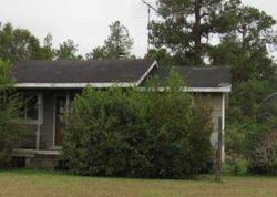 Bank Foreclosures in COPE, SC