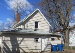 Bank Foreclosures in COLDWATER, MI