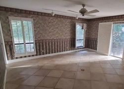 Bank Foreclosures in PALM CITY, FL