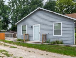 Bank Foreclosures in NORWALK, IA