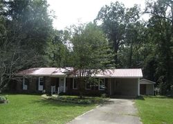 Bank Foreclosures in LUMBERTON, NC