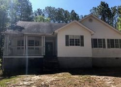 Bank Foreclosures in TRENTON, SC