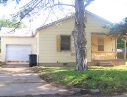Bank Foreclosures in ENID, OK