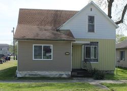 Bank Foreclosures in MONTICELLO, IN