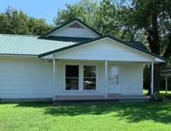 Bank Foreclosures in NOWATA, OK