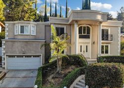 Bank Foreclosures in STUDIO CITY, CA