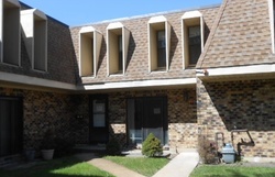 Bank Foreclosures in WOODRIDGE, IL