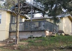 Bank Foreclosures in JULIAN, CA